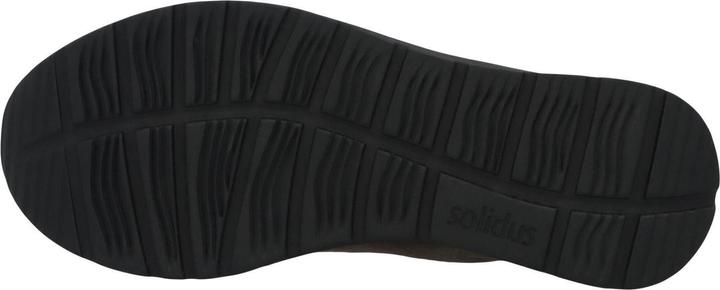 Image du produit Karma - Largeur K (37)