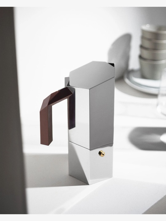 Image du produit Alessi Menhir (6 T.)