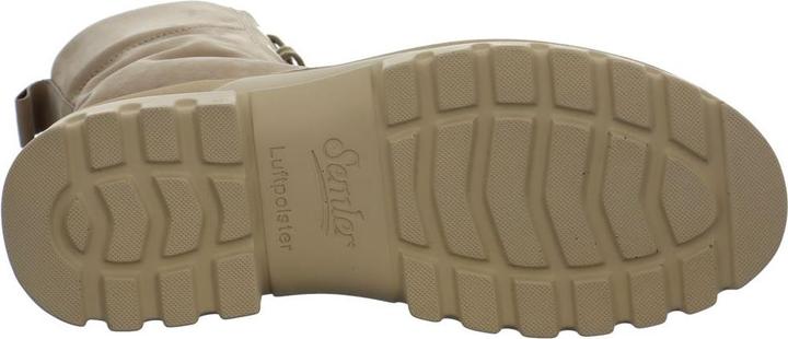 Actual product image Semler Nubukina (42)