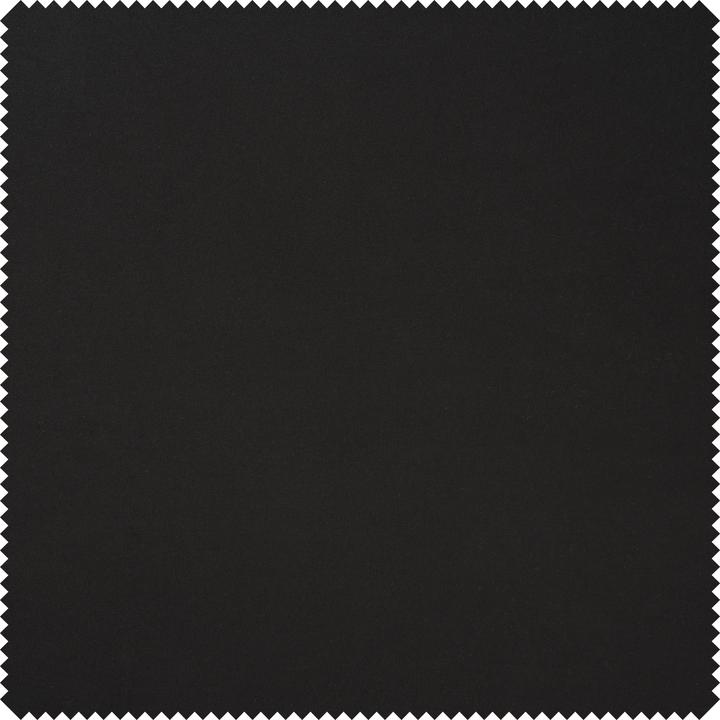 Immagine prodotto VBS Polyesterstoff Peach Skin "Uni", 140 cm breit, Meterware