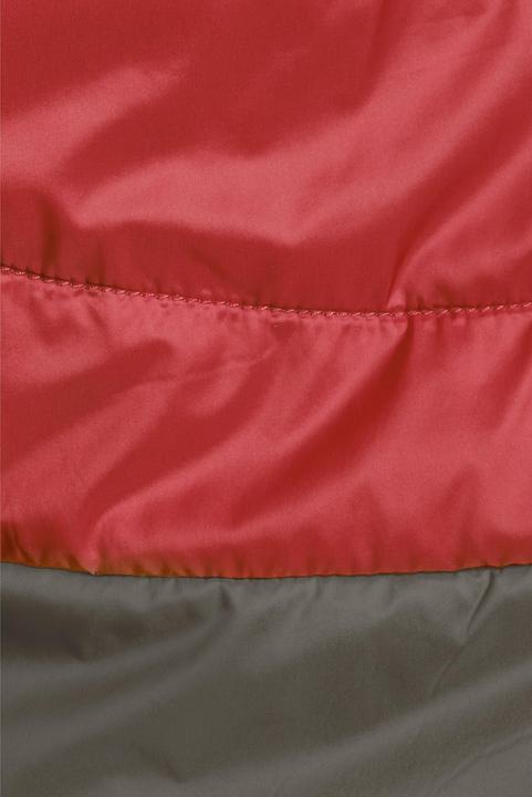 Produktbild Grüezi Bag Refreshful SilkWool (L)