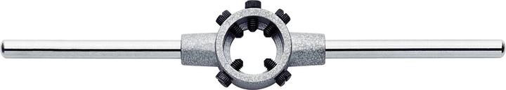 Productafbeelding Magni Draadsnijgereedschap set HSSE 61-delig M3-M12 EXACT