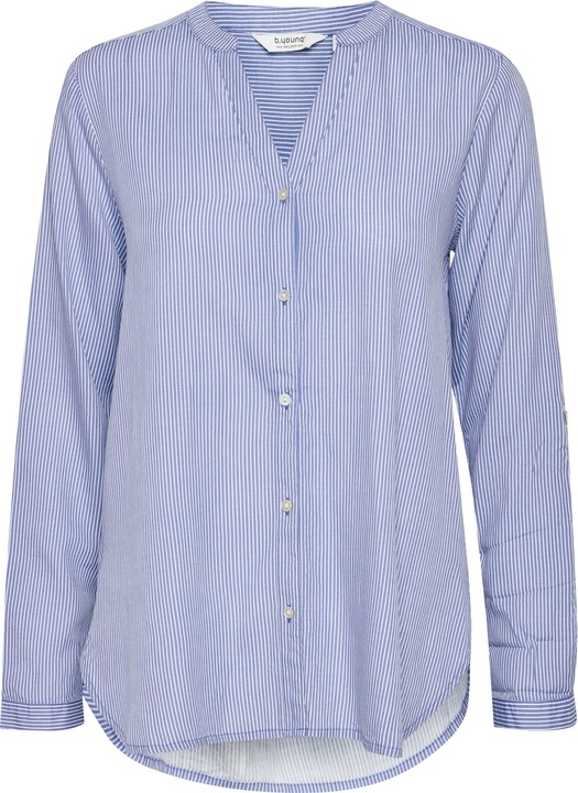 Amparo Blue Mix (201099)
