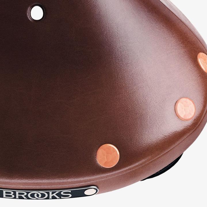 Produktbild Brooks England Flyer Special