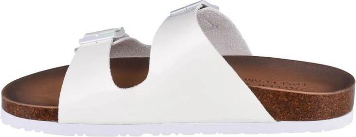 Image du produit Skechers Granola-Gloss Floss 163030-WHT czarne 37 (37)