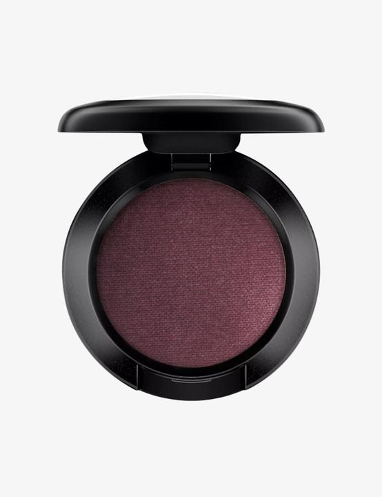 Actual product image MAC Cosmetics Eye Shadow (Sketch)