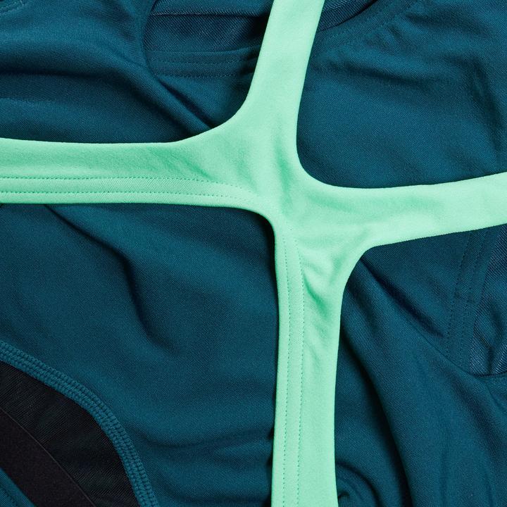 Image du produit Speedo FlexBandSwimsuit incl. SwimBra (32)