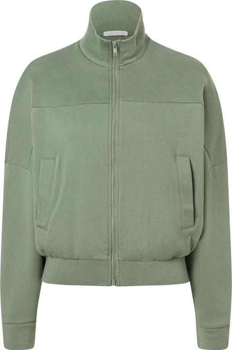 Immagine prodotto Mandala Blouson (M)