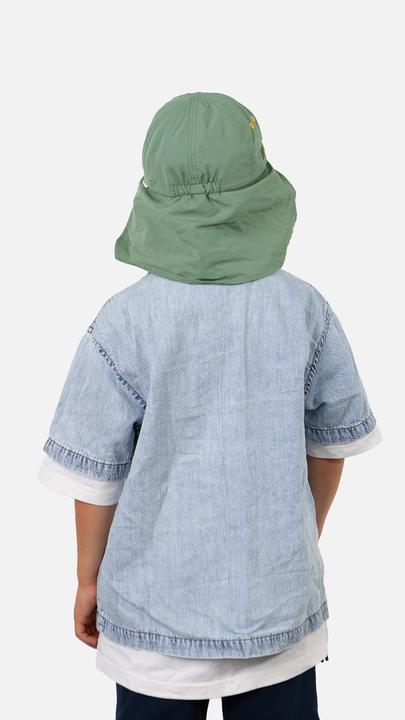 Immagine prodotto Barts Kid's Questy Cap