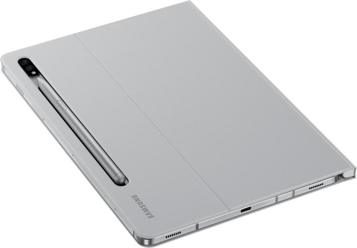 Immagine prodotto Samsung Book Cover (Galaxy Tab S7 11.0 (2020))