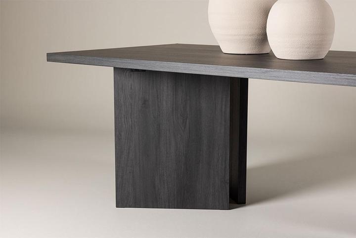 Image du produit Vind Bassholmen (240 x 100 x 75 cm)