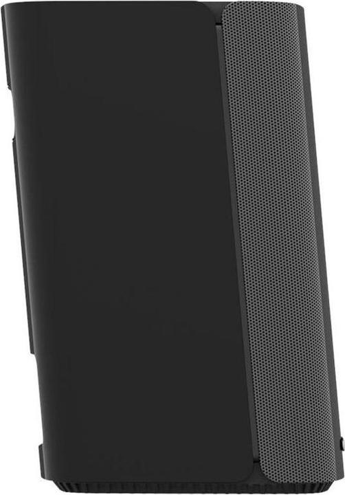 Produktbild Creative T100