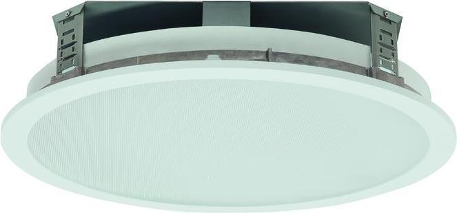 Produktbild Ridi LED-Einbaudownlight (5280 lm)