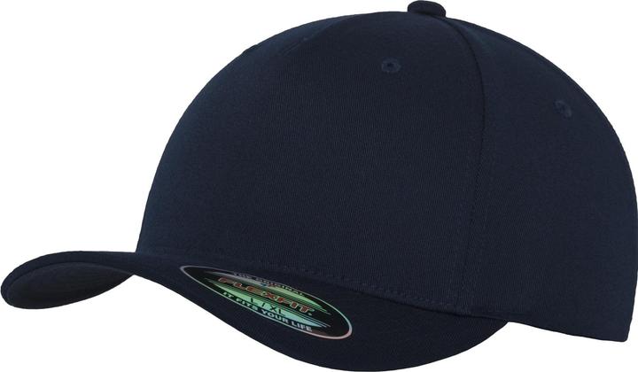 Image du produit Flexfit Flex Cap (S, M)