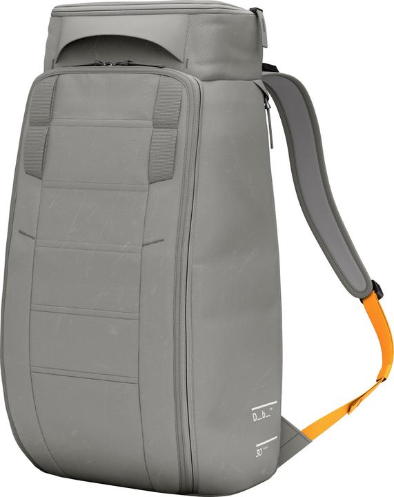 Image du produit DB Sports Sac à dos Hugger 30 (30 l)