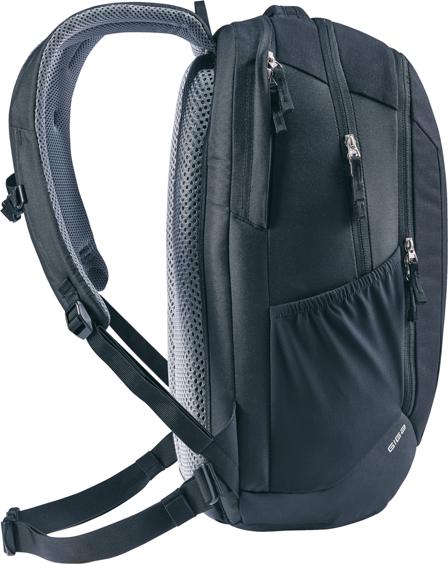 Image du produit Deuter Giga (28 l)