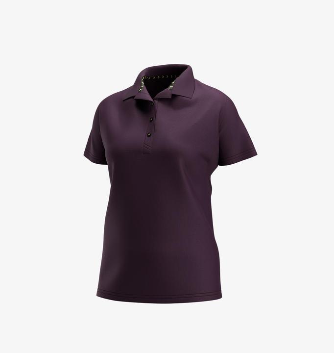 Image du produit Safety Jogger Works Kasai (S)