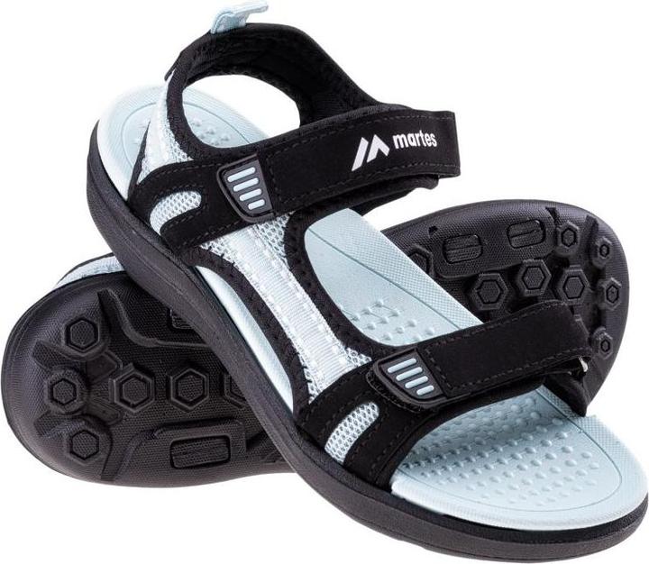 Produktbild Mares Martes Martibo W 92800490256 Sandals (37)
