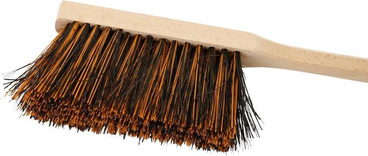 Actual product image Siena Garden Hand brush