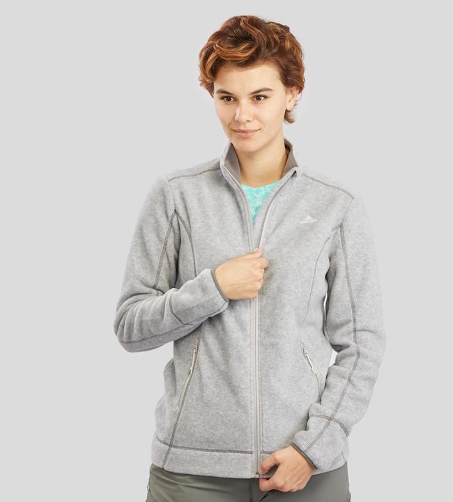 Actual product image Quechua MH120 PLAIN (40)