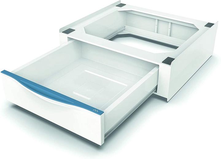 Image du produit Meliconi Connexion pour machine à laver