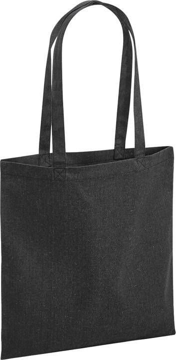Image du produit Westford Mill Sac de transport Revive (10 l)