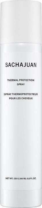 Produktbild Sachajuan Thermal Protection (200 ml)