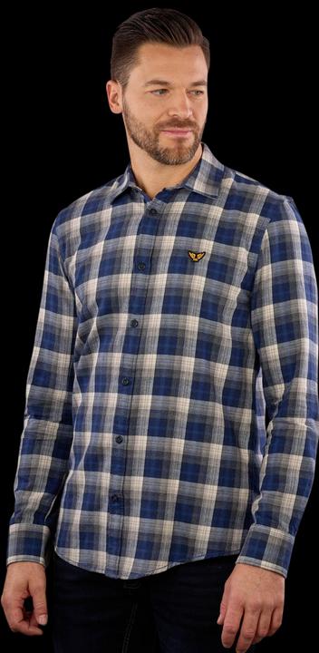 Produktbild Pme Legend 10021180 (M)