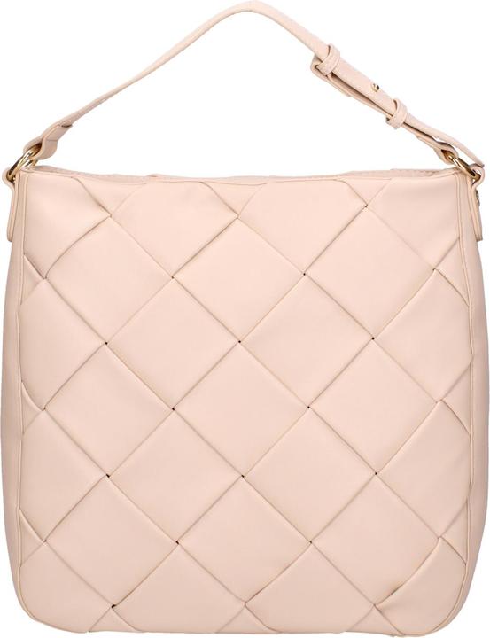 Produktbild Braccialini shoulder bag