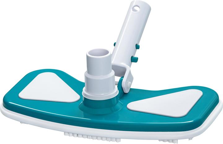 Actual product image Bestway AquaClean™ Pool Vacuum