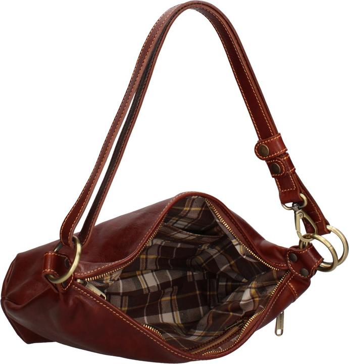 Actual product image Viola Castellani 5578