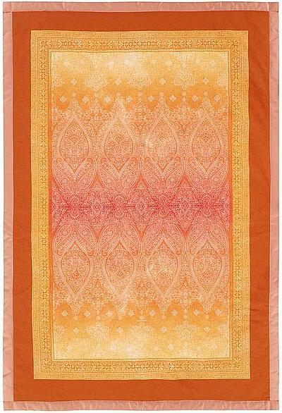 Immagine prodotto Bassetti Plaid KERALA