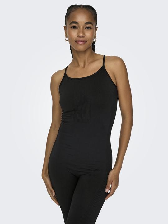 Produktbild Only Play Ärmelloser Leotard (S)