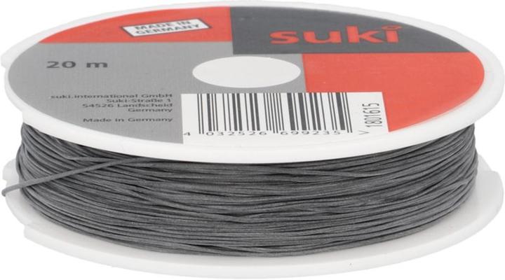 Immagine prodotto Suki Cordone di gomma per piastrellisti