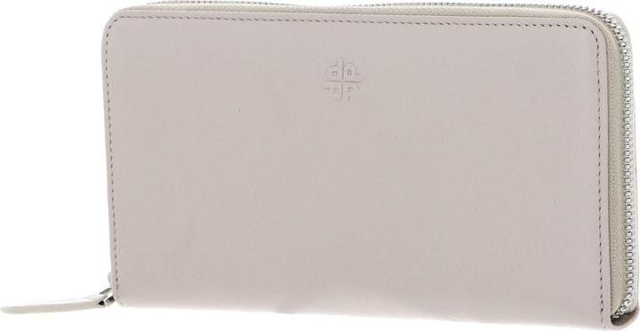 Actual product image Picard Portemonnaie Bali