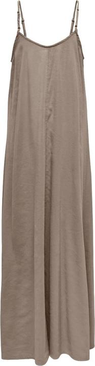 Produktbild Only ONLARIS Langes Kleid Kleid (S)