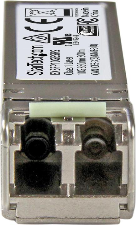 Produktbild StarTech JUNIPER EX-SFP-10GE-SR SFP+