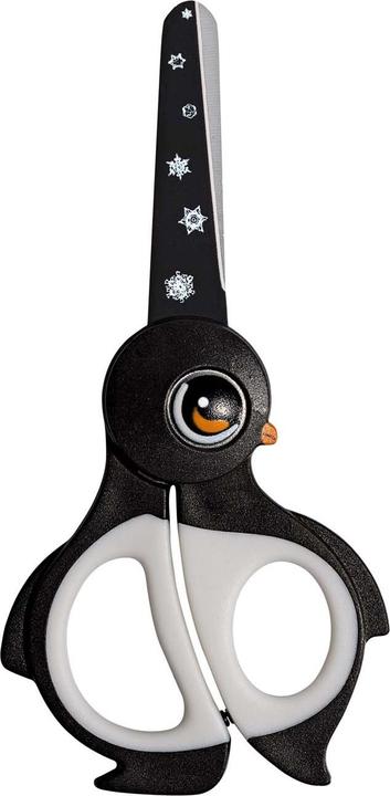 Actual product image Wedo Children's scissors (13 cm)