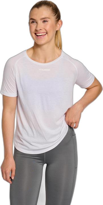 Produktbild hummel Mt Vanja T-Shirt (XS)