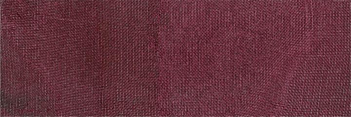 Immagine prodotto H Dupont Colore seta Classique (250 ml)