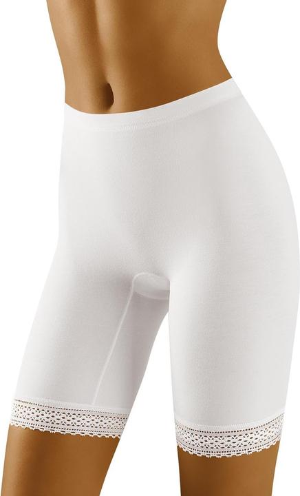 Actual product image Wolbar Shorts model 109660 (M)
