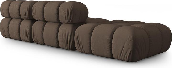 Produktbild Micadoni Bellis (Modular Sofa, 4-Sitzer)