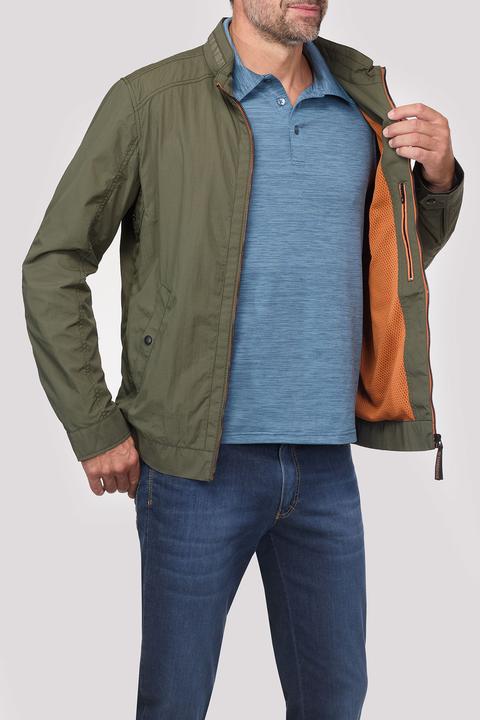 Image du produit Gate One Blouson (52)