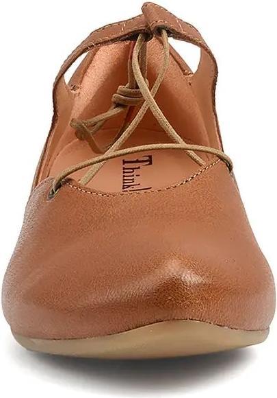 Immagine prodotto Think! GRACE 1109 (38)