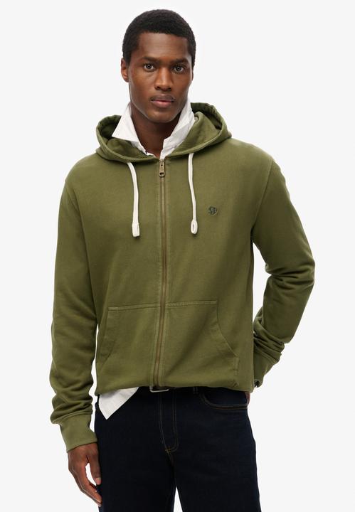 Produktbild Superdry Essential (XL)