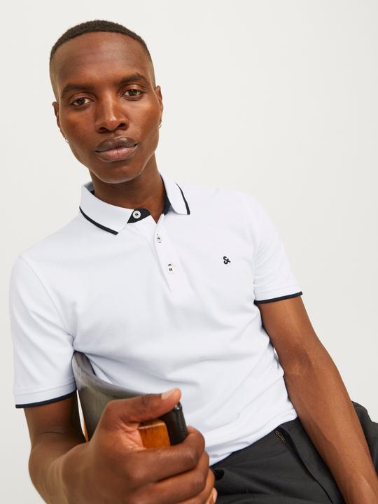 Immagine prodotto Jack & Jones Paulos (XL)
