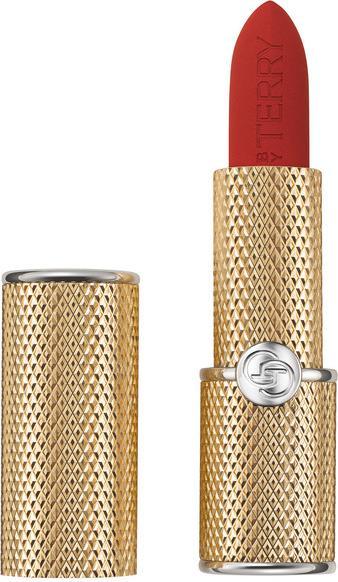 Image du produit By Terry Rouge Opulent N6 - Red alert