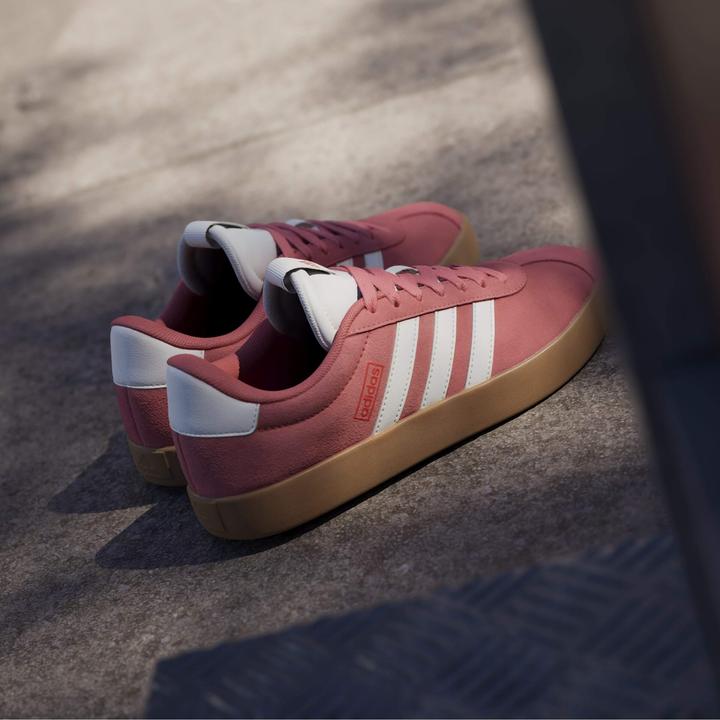 Image du produit Adidas VL Court 3.0 (37, 37.5)