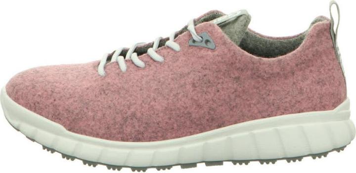 Image du produit Ganter Mérinos EVO (36.5)