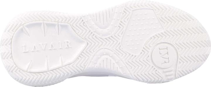 Produktbild Lavair Sneaker Linear 2.0 Leder (45.5)